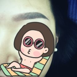 -EasyLady美甲沙龙