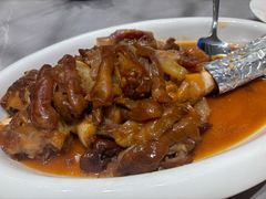 -天莱香牛小馆