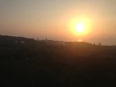 -鹅銮鼻公园