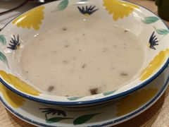 -萨莉亚意大利餐厅(白云汇店)