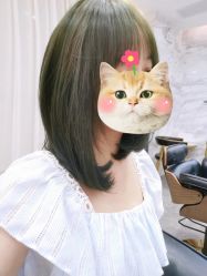 -MT·ID 烫发.染发.接发SALON