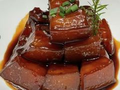 -小实惠嘉(威海路店)