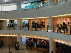 -新城市广场