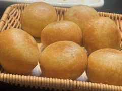 锡和玉兰饼-锡和无锡菜(景丽苑店)