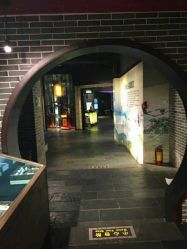 点击看大图 -茉莉花国际酒店·宴会厅