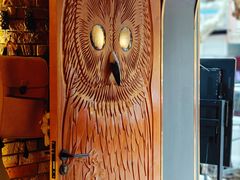 -TAXX SHANGHAI 酒吧(巨鹿路店)