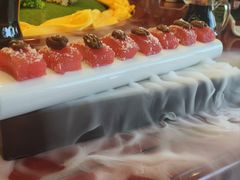 -仙林宾馆-餐厅