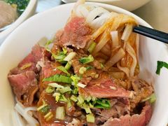 -创弟牛肉丸