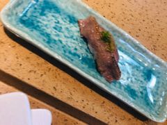-达摩君日本料理(泰海花园小区店)