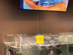 -湘知湘味(岳麓山店)