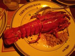 -Union Oyster House