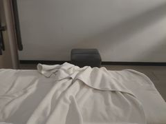 -云昕水语(嘉禾金铂旗舰店)