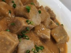 -天宁凯利时尚餐厅