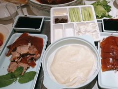 -紫光园(劲松店)