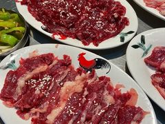 -天河客运站(地铁站)