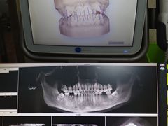 -杭州口腔医院(城西院区)