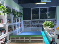 -学知乐教育·幼小衔接·小学科辅导(嘉定镇校区)