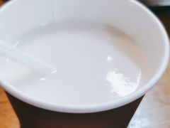 -谢怀亮芝麻茶