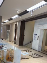 -杭州米兰柏羽医疗美容医院