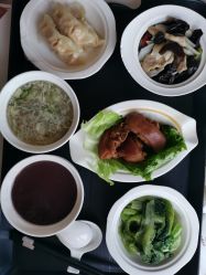 -哈佛宝贝月子会所(登封店)