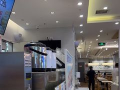 -DQ·蛋糕·冰淇淋(湖景东路店)