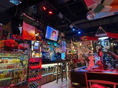 -SUPER BOWL 超级碗披萨(崂山丽达店)