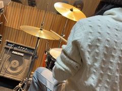 -大象音乐·吉他·架子鼓·声乐(双井店)