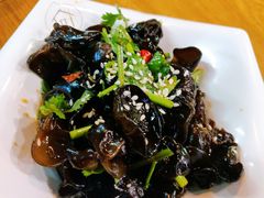 -有家生煎(三里屯店)