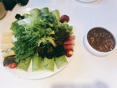 -双井轩(双井店)