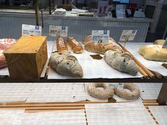 -司乎·日式鲜吐司(诸暨万风新天地店)