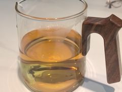 -东流山烤鸭·家常菜(雨山龙湖店)