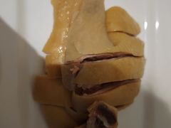 -昆仑饭店-鲜筵餐厅