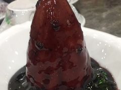 -金阁家常菜(贵阳路店)