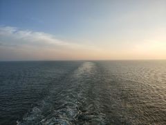 -索纳斯咖啡(海安路店)