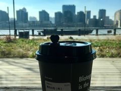 -BLATAGE COFFEE