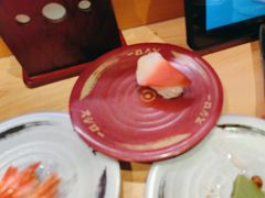 -寿司郎(北京路粤潮楼店)