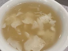 -蓬莱阁中餐厅(崇文门店)