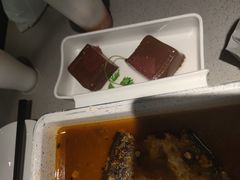 -半天妖烤鱼(西直门凯德mall店)