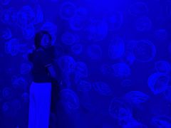 -暹罗海洋世界