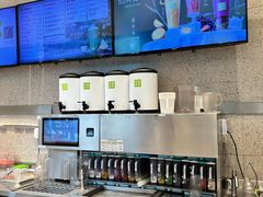 -奈雪的茶(中储能店)