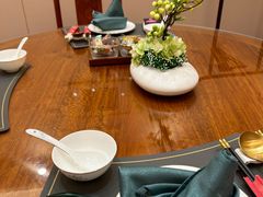 -鲁宴·鲁煨黄河生态大鲤鱼(月坛店)