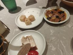 -松鹤楼·苏式汤面(虹桥天地店)