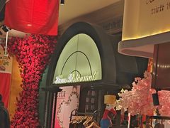 -汉斯南美烤肉(总店)