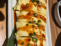 -初居食屋日式料理(万象城购物中心店)
