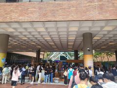-香港理工大学