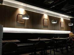 -劲烧-烧烤工坊(保利水城店)