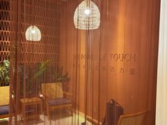 -LANN I 蘭·泰式古法按摩(高岛屋百货店)