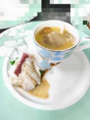 -上海虹桥锦江大酒店·宴会厅