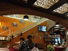 -Daddy Nimman Chiang Mai