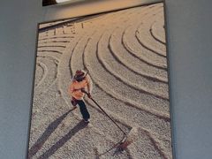 -星巴克(成都泛悦城市广场店)